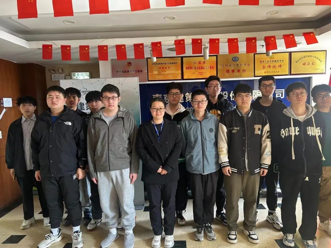 春天最美，萬物復(fù)蘇，正是學(xué)習(xí)的好時(shí)光